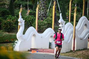 BIB: 
                            <button type="button" onclick="openModal(22504836)" class="btn btn-primary btn-sm float-right btn-popup" data-toggle="modal" data-target=".modal-high-quality">
                        <i class="fas fa-shopping-cart"></i> Add to Cart
                    </button>
                                            <button type="button" onclick="isThisMe(22504836, true)" class="btn btn-success btn-sm float-right btn-popup btn-isme hidden" data-toggle="tooltip" data-placement="bottom" title="นี่คือรูปของคุณใช่ไหม คลิกที่นี่เพื่อเอาเข้าอัลบั้ม">
                        <i class="fas fa-plus"></i> Add to album
                    </button>
                    <button type="button" onclick="isThisMe(22504836, false)" class="btn btn-warning btn-sm float-right btn-popup btn-isnotme hidden">
                        <i class="fas fa-ban"></i> Remove from album
                    </button>